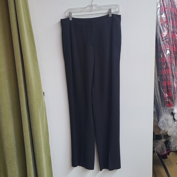 Prada Pants - Prada Pants